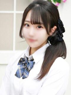 月見まゆ 池袋パラダイス（池袋/デリヘル）