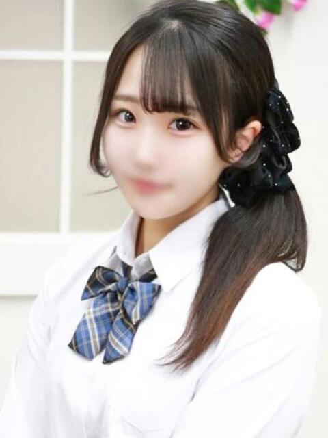 月見まゆ 池袋パラダイス（ホテヘル＆デリヘル）