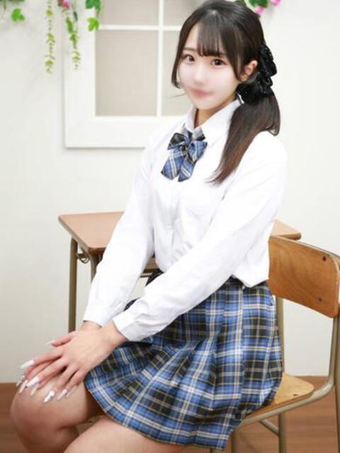 月見まゆ 池袋パラダイス（ホテヘル＆デリヘル）