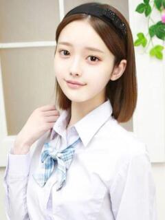 北条みなみ 池袋パラダイス（池袋/デリヘル）