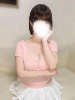 桜なな Darlin Premium(ダーリンプレミアム)（梅田/メンズエステ）