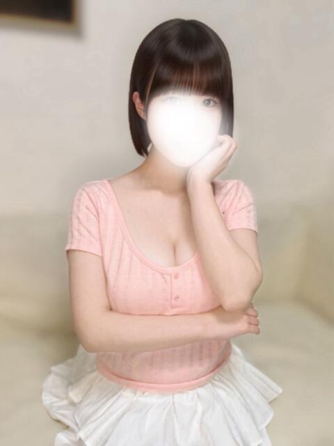 桜なな Darlin Premium(ダーリンプレミアム)（【非風俗】メンズエステ）