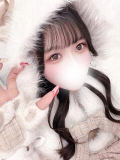 むと ドンファン（桜町(土浦市)/ソープ）