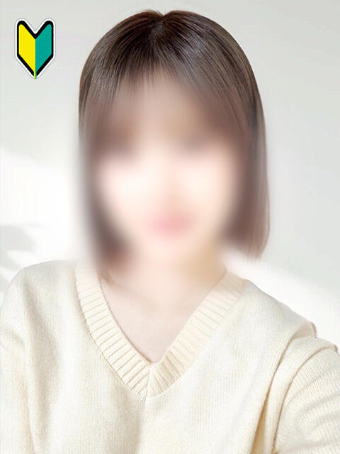 らな ミルキーラテ（店舗型オナクラ）