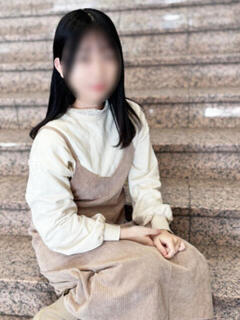 ひまり かりんと池袋東口店（池袋/デリヘル）