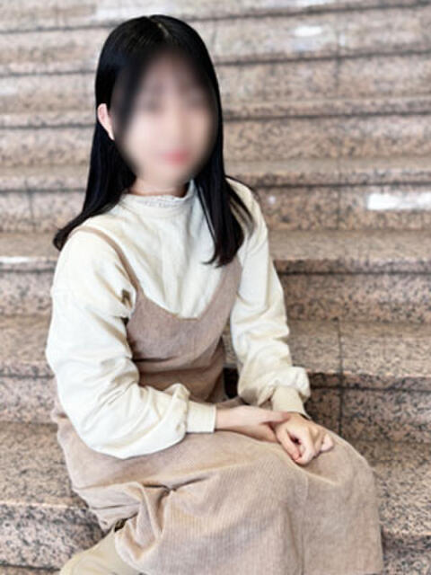 ひまり かりんと池袋東口店（オナクラ）