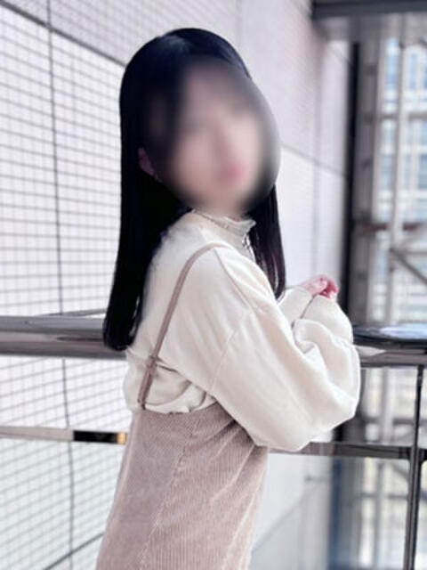 ひまり かりんと池袋東口店（オナクラ）