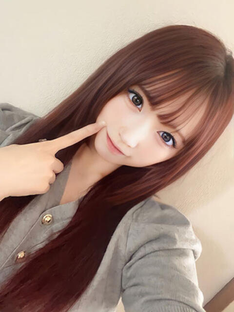 那月あんな Finemotion（ホテヘル）