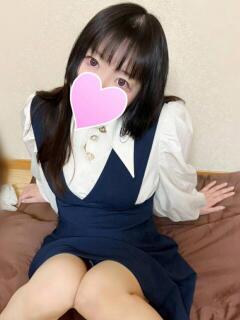 【未経験】ゆら ママ友倶楽部（福山/デリヘル）