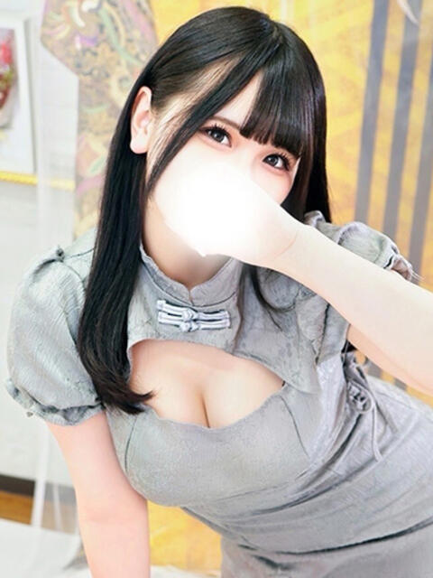 天野ここな Claris Tokyo～クラリス東京～（デリヘル）