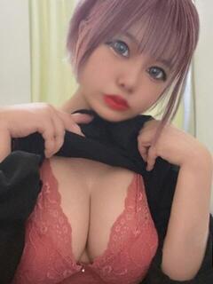 みれい 淫乱痴女エステ新宿店（新宿・歌舞伎町/デリヘル）