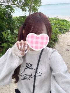 神楽りな JKリフレ東京 秋葉原本店（秋葉原/デリヘル）