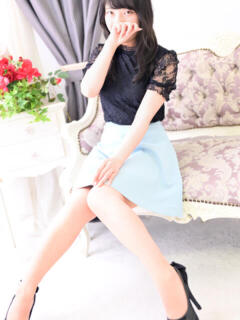 神楽／かぐら 五反田アネージュ（ユメオト）（五反田/デリヘル）