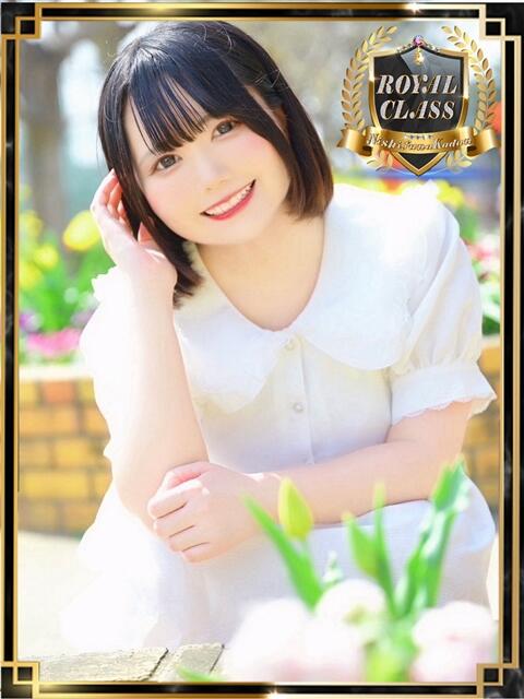 みと 西船人妻花壇（人妻デリヘル）