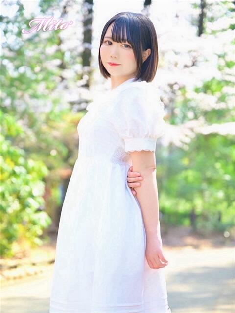 みと 西船人妻花壇（人妻デリヘル）