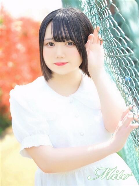 みと 西船人妻花壇（人妻デリヘル）