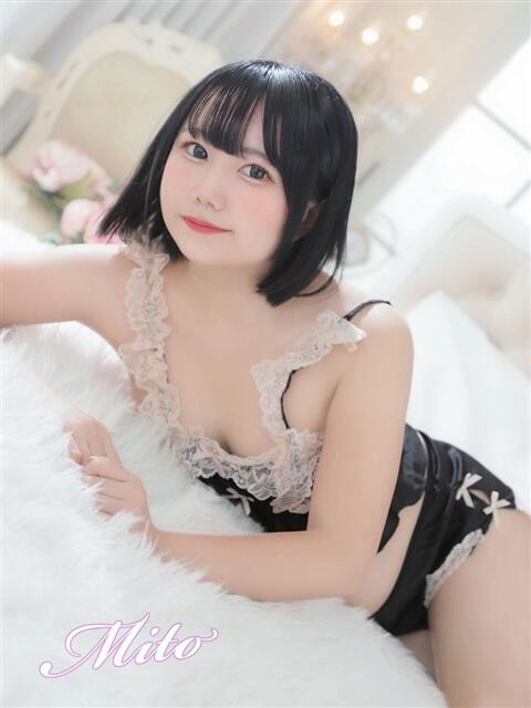 みと 西船人妻花壇（人妻デリヘル）