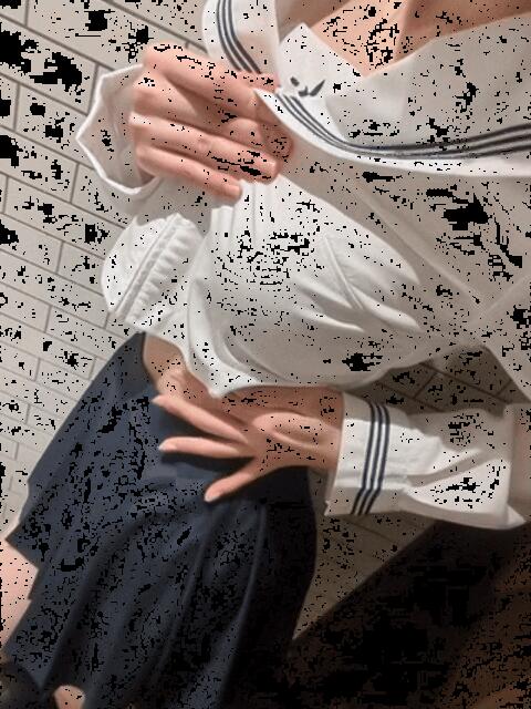 なつめ 池袋即汁だく逆夜這いドスケベ痴女専門店 即痴女る -ドS変態欲情素人-（ホテヘル&amp;デリヘル）