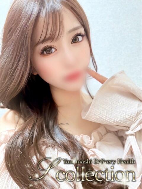 あず 山梨　デリヘル No.1 『Sコレクション』 甲府（デリヘル）