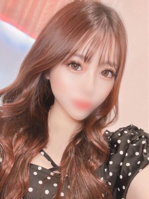 あず 山梨　デリヘル No.1 『Sコレクション』 甲府（デリヘル）