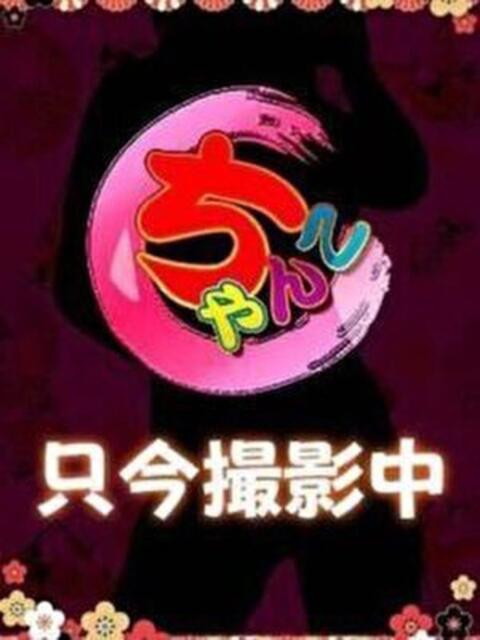 ゆめ 埼玉熊谷ちゃんこ（ぽっちゃり専門デリヘル）