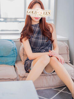 野々宮せんり ゴールドクイーン(雄琴)（雄琴/ソープ）