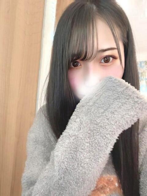 らん ドンファン(ソープランド)