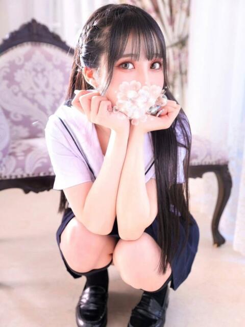 らん ヌーベル・マリエ（ソープランド）