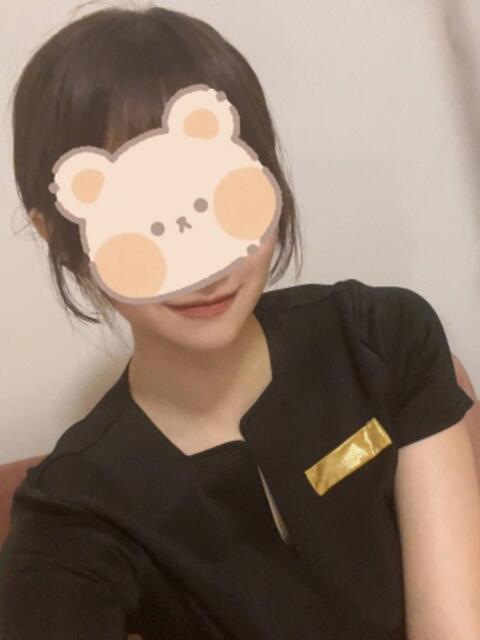 ひめ Ange Spa(アンジュスパ)（【非風俗】メンズエステ）