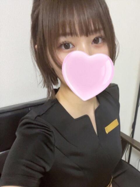 ひめ Ange Spa(アンジュスパ)（【非風俗】メンズエステ）