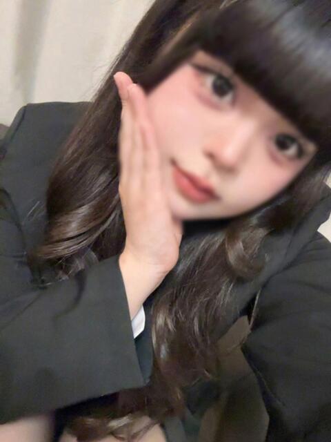 みつき奥様 なすがママされるがママ西川口（デリヘル）