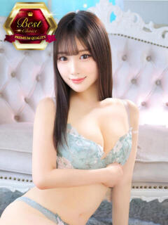 ミナミ 川崎美女革命（川崎堀之内/ソープ）