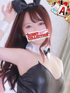 ミスズ バニーコレクション秋田店（川反/ソープ）