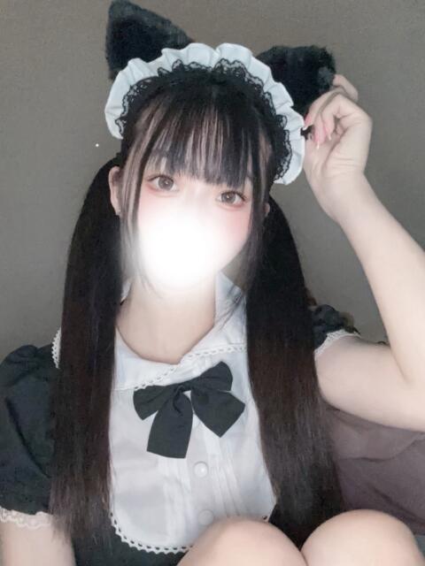 あむ サマンサ 堺店（デリヘル）