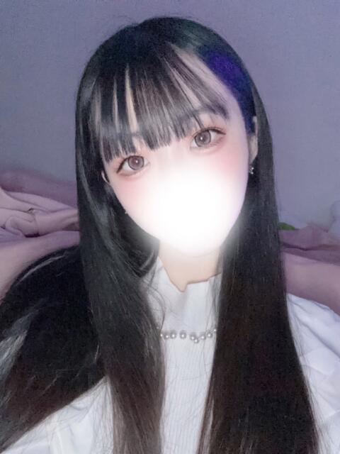 あむ サマンサ 堺店（デリヘル）