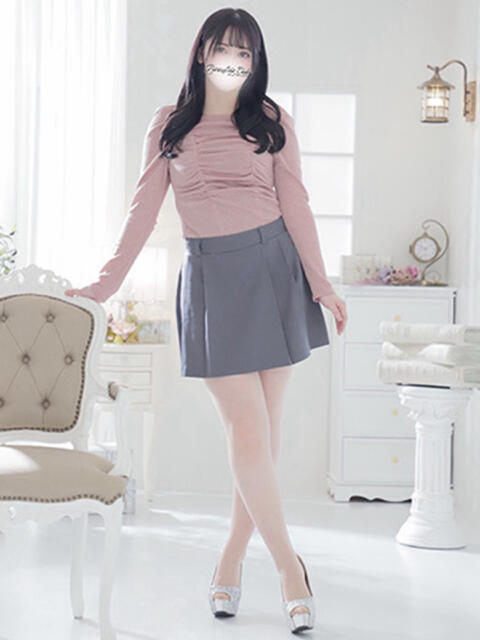 みれい「みれい」 ピュアセレクラブ（デリヘル）