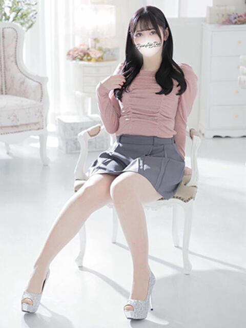 みれい「みれい」 ピュアセレクラブ（デリヘル）