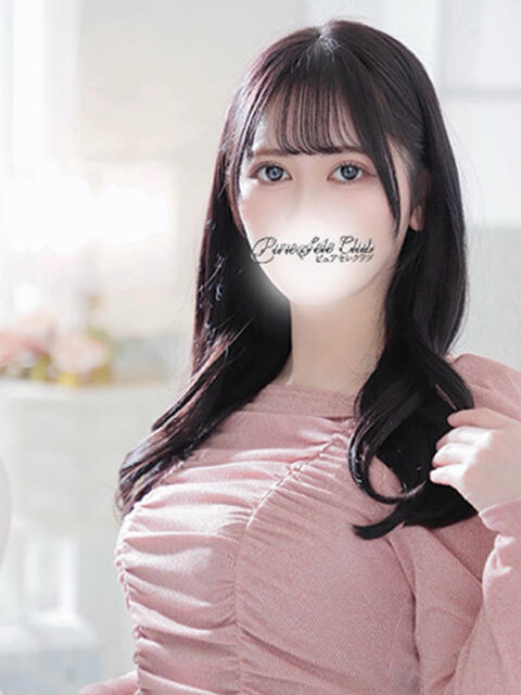 みれい「みれい」 ピュアセレクラブ（デリヘル）