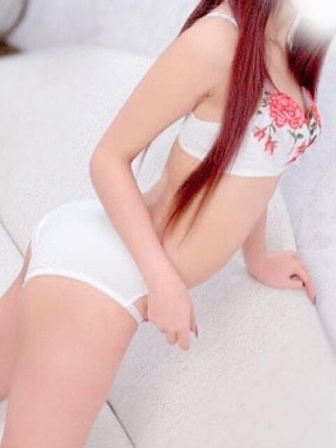 みか 人妻千人斬り 所沢店（人妻系デリヘル）