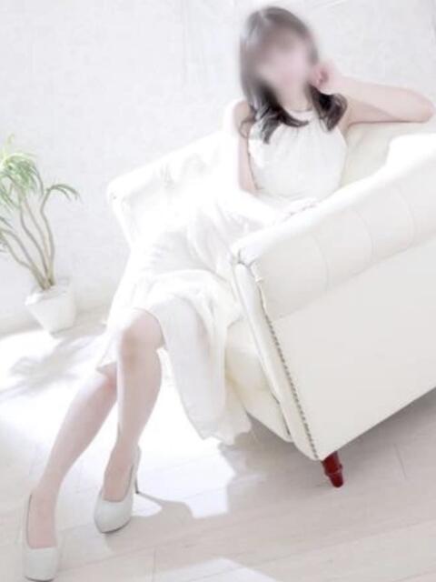 しの 人妻千人斬り立川店（人妻系デリヘル）