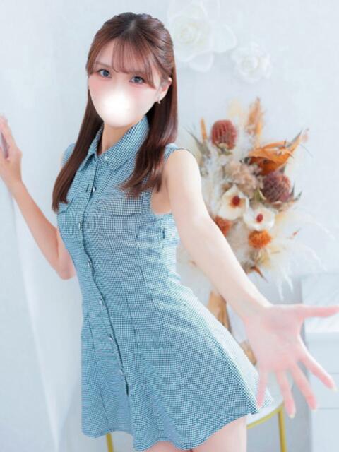 めあり★S級元モデル長身美少女 Chloe五反田本店　S級素人清楚系デリヘル（デリヘル）