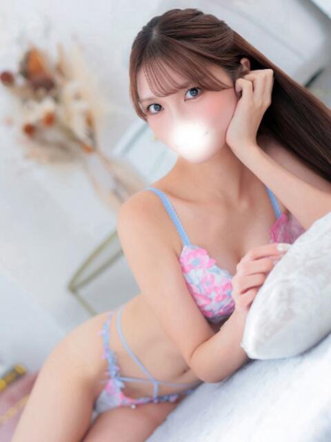 めあり★S級元モデル長身美少女 Chloe五反田本店　S級素人清楚系デリヘル（デリヘル）