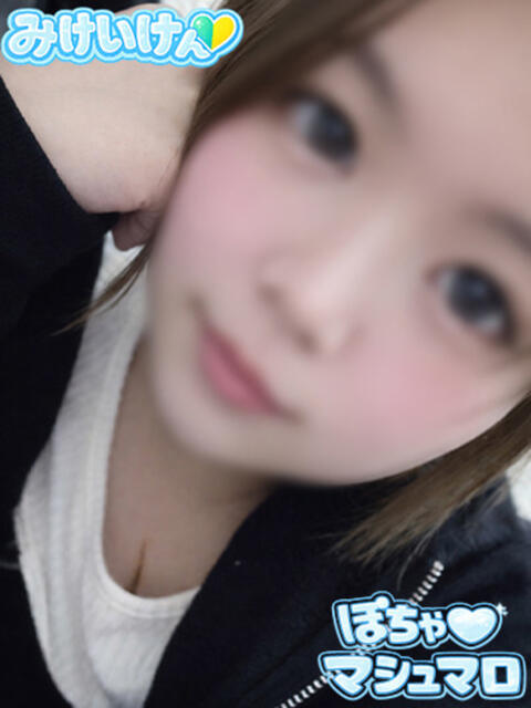 おと ぽちゃラブ専門店♡マシュマロ(高崎)（ぽっちゃりデリヘル）