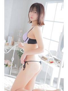 佐倉みずほ ニューハーフヘルス シーメールレジェンド 新宿 歌舞伎町店（新宿・歌舞伎町/ニューハーフ）