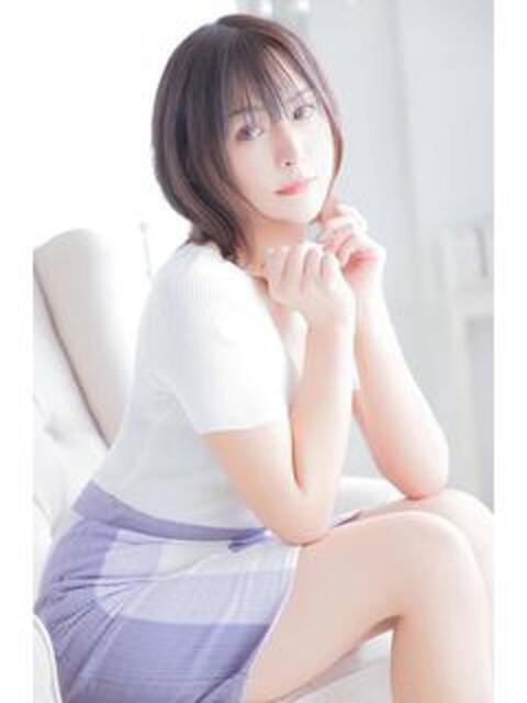 佐倉みずほ ニューハーフヘルス シーメールレジェンド 新宿 歌舞伎町店（ニューハーフデリへル）