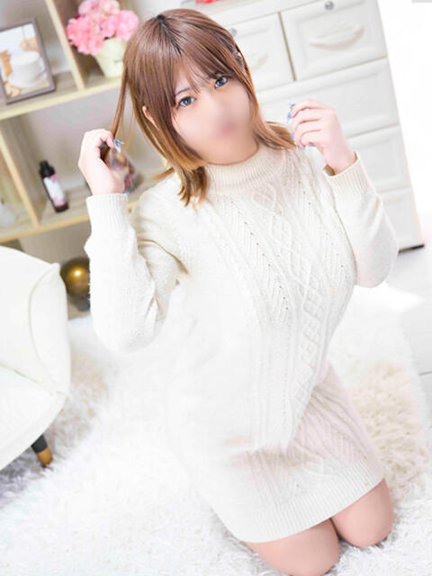 うらん わちゃわちゃ密着リアルフルーちゅ西船橋（デリヘル）