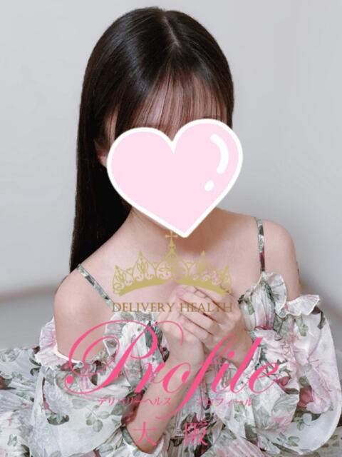 ななせ プロフィール 大阪店（デリヘル）