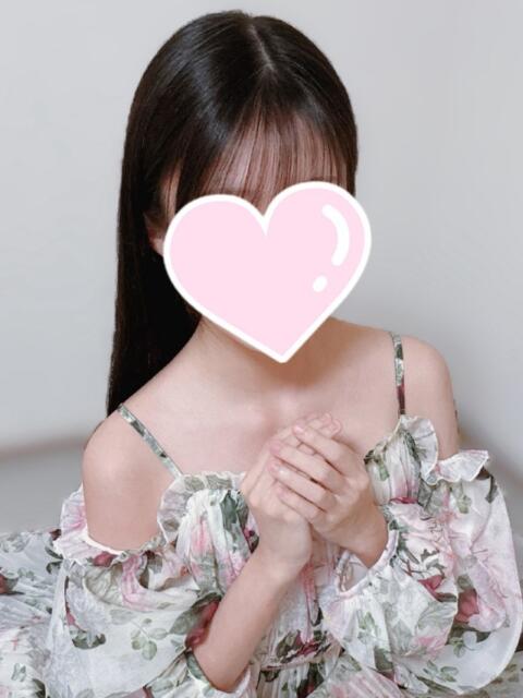 ななせ プロフィール 大阪店（デリヘル）