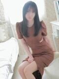 りょうこ 熟女の風俗最終章 仙台店（国分町/デリヘル）