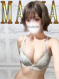 まや「まや」 ピュアセレクラブ（錦糸町/デリヘル）